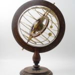 513 3360 Planetarium